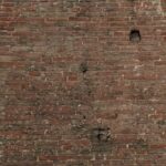 caves de l'Evêché de Metz