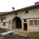 Maison paysanne de Bult