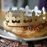 galette des rois