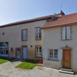 Maison du Pays des Etangs