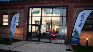 anciens manèges à chevaux des Uhlans