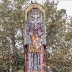 monument Bataille de Nancy
