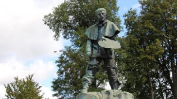 Jules Bastien-Lepage