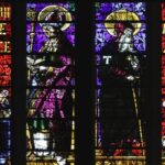 vitraux Antoine le Bon