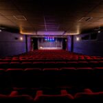 Caméo Comédie Club