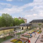 rénovation Musée Lorrain