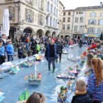 Champs golots Epinal