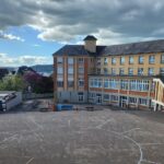 Institution de La Salle Metz