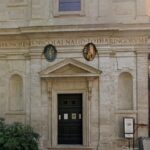 Saint-Nicolas-des-Lorrains