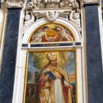 Saint Gérard