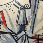 création récente Roland Andrès