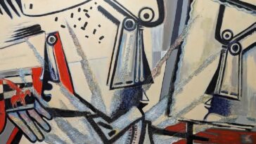 création récente Roland Andrès