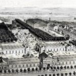 Exposition universelle Metz