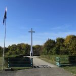 bataille de Spicheren