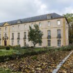 Grand Séminaire Metz