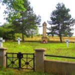 cimetière militaire Rozérieulles