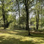 parc Duclos Longlaville