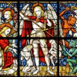 archange Saint Michel