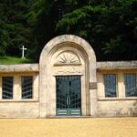 camp de concentration de Thil