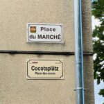 rues Platt Bouzonville