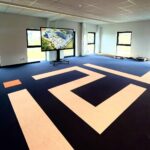 Institut en Innovation Logistique