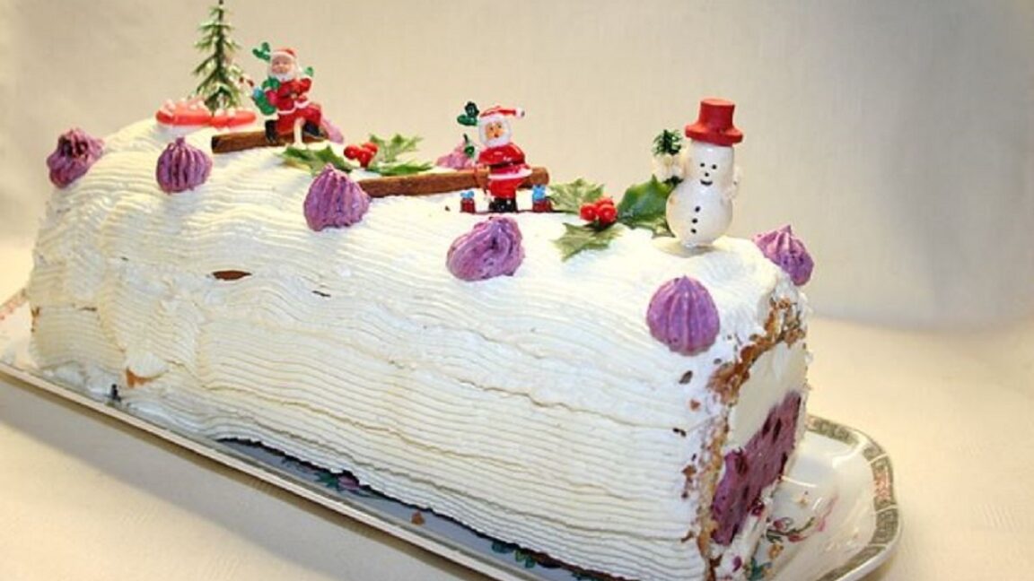 Recette traditionnelle du pâté lorrain - BLE Lorraine Recette traditionnelle du pâté lorrain - BLE Lorraine