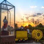 Sainte Barbe Lorraine