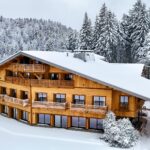 Domaine de Montagne Ventron