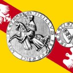 Ferry III de Lorraine