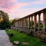 vestiges gallo-romains Metz