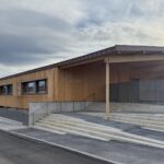 nouvelle école unique