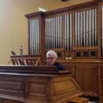 orgue Cavaillé-Coll