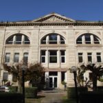 thermes de Plombières-les-Bains