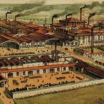 Brasserie Tantonville