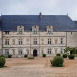 château de Montbras