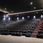 salle Nova Ciné