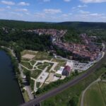 site confiturerie Lerebourg Liverdun