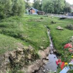 ruisseau des Marivaux