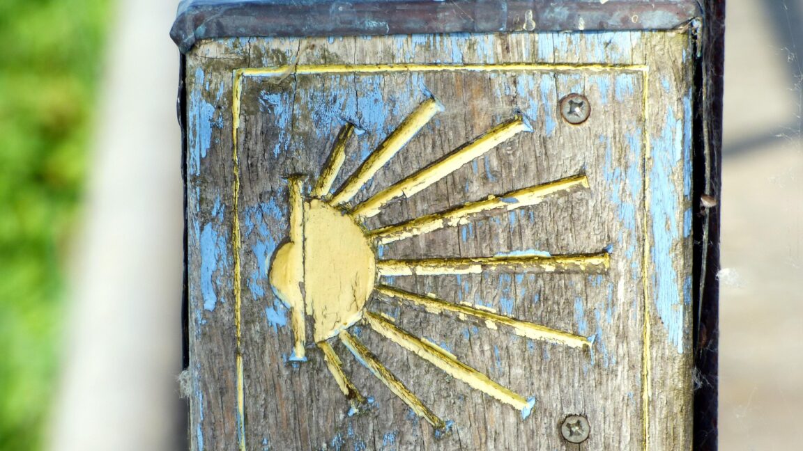 symbole jacquaire