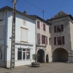 Maison des Prémontrés