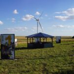 site interprétation Vaux Marie