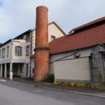 musée bière Ville-sur-Illon