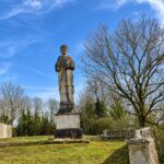 Saint Elophe