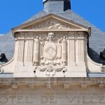 Stenay ville du diable