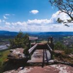 patrimoine insolite des Vosges