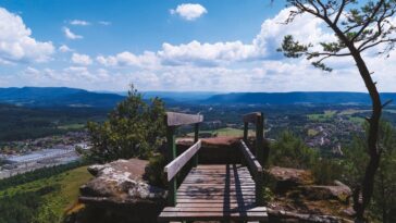 patrimoine insolite des Vosges