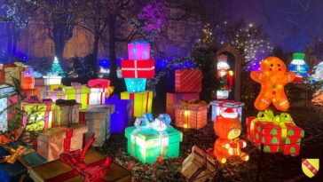 fêtes et traditions autour de Noël