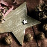 Noël jadis Lorraine