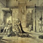 Conspiration des Bouchers