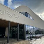 La Confluence Pompey